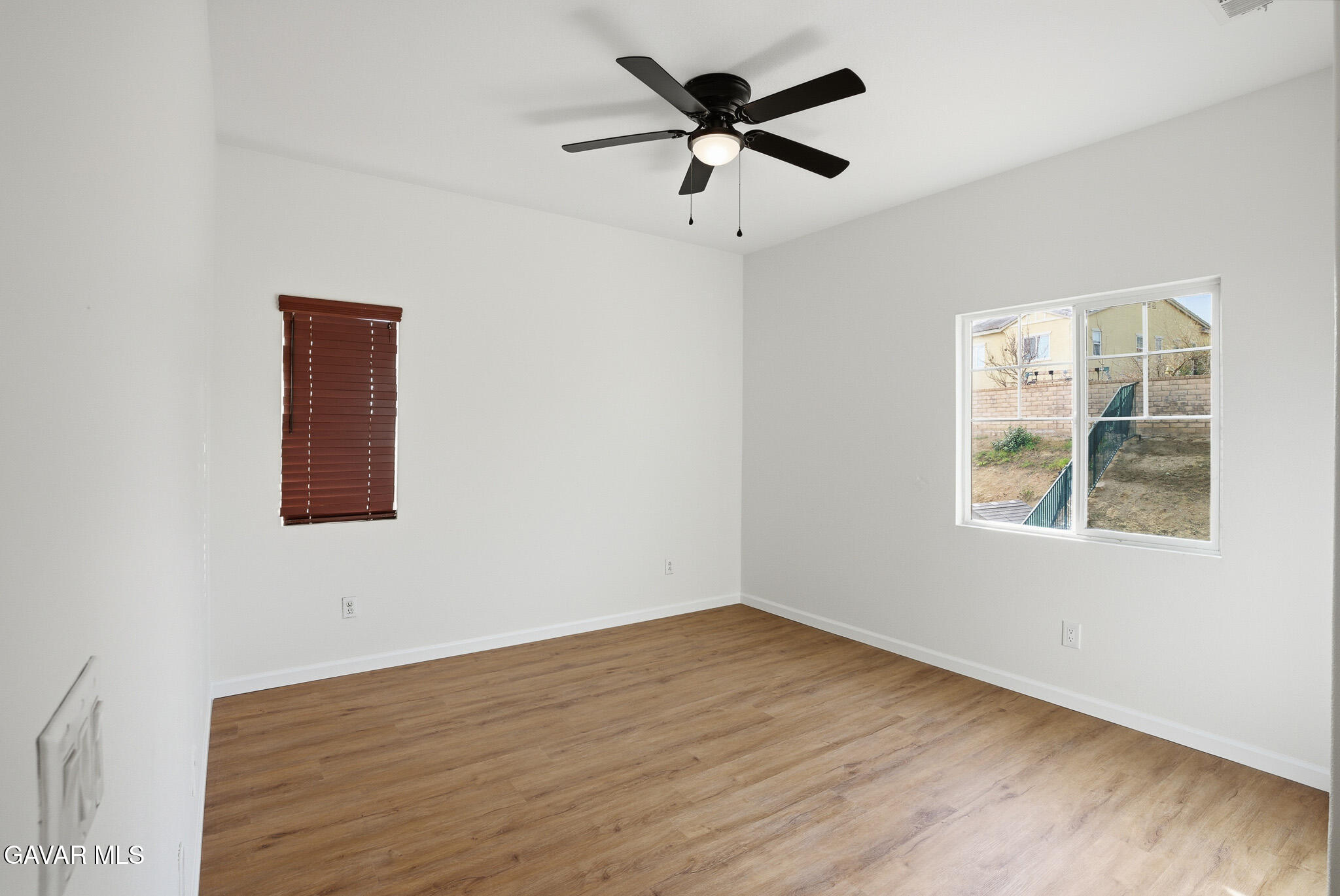 2134 Shellbark Court Palmdale, CA 93551 - Photo 42 of 54 _DSC7279