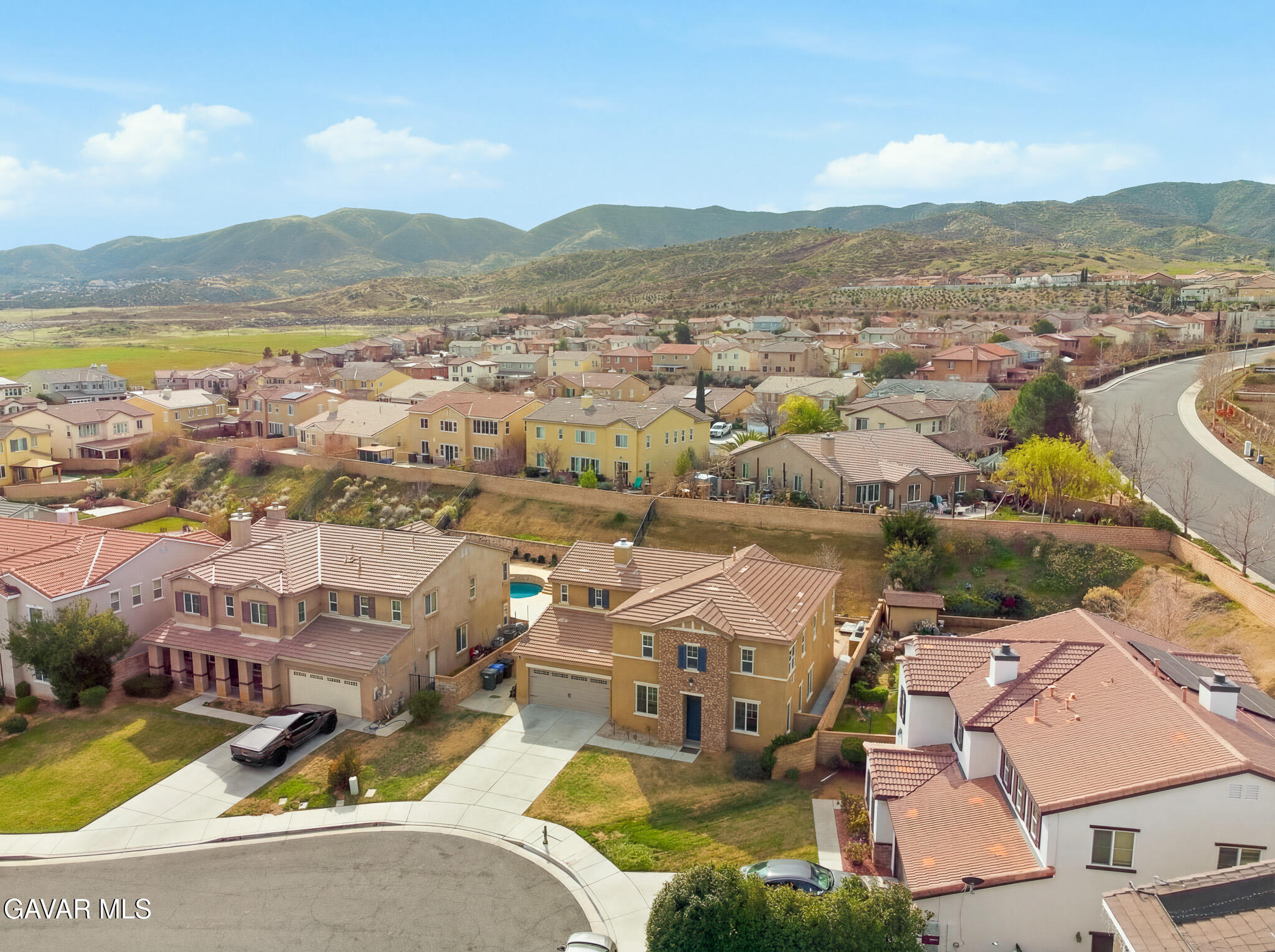 2134 Shellbark Court Palmdale, CA 93551 - Photo 54 of 54 DJI_0201_re_edit_edde5c07-b360-472e-8774