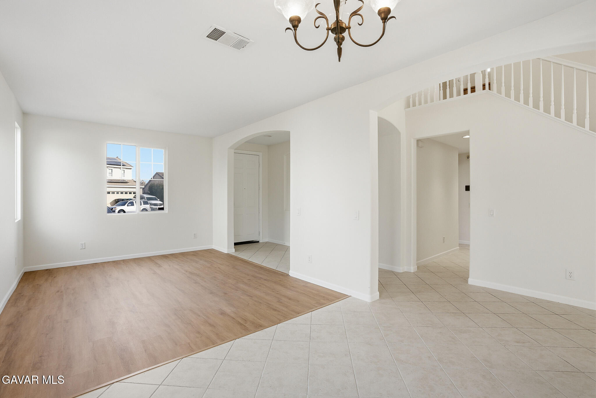 2134 Shellbark Court Palmdale, CA 93551 - Photo 6 of 54 _DSC7129