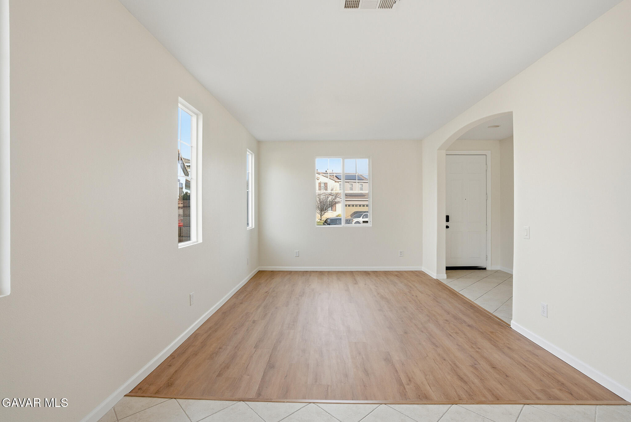 2134 Shellbark Court Palmdale, CA 93551 - Photo 7 of 54 _DSC7134