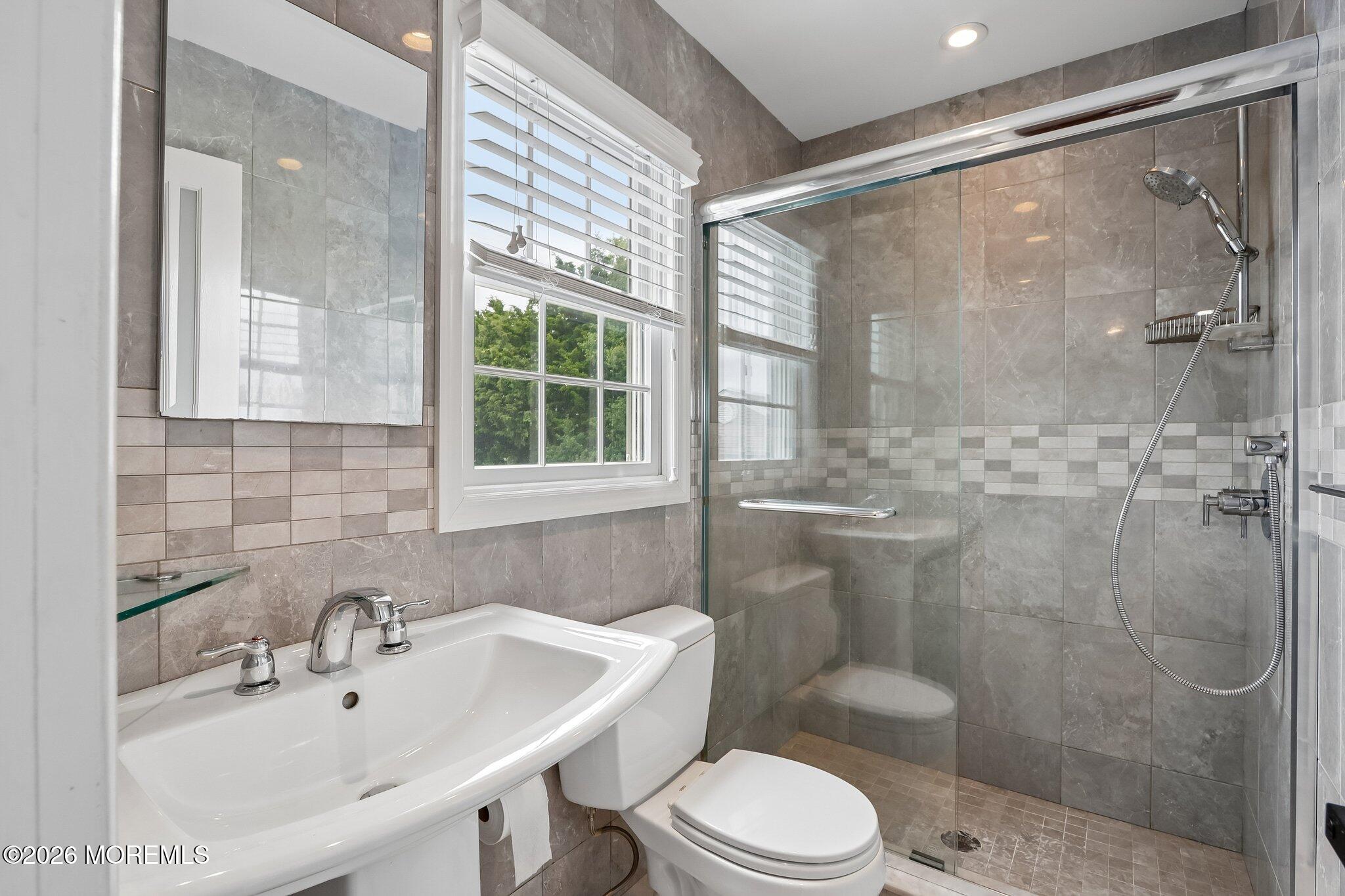 1505 Salem Road Point Pleasant, NJ 08742 - Photo 35 of 71 32-web-or-mls-Salem Rd-S1808-031