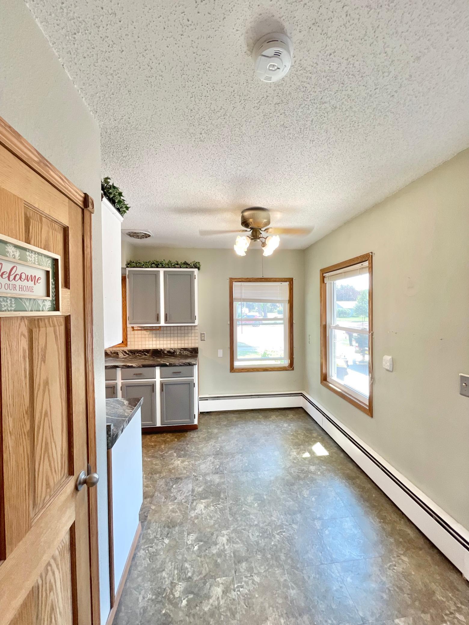 18 South Paffrath Avenue Springfield, MN 56087 - Photo 10 of 53