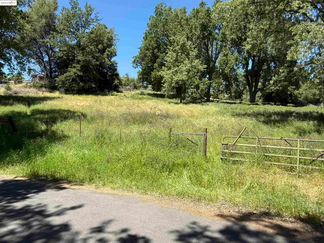 $68,500 | 0 Meadow Lane, Sonora, CA 95370