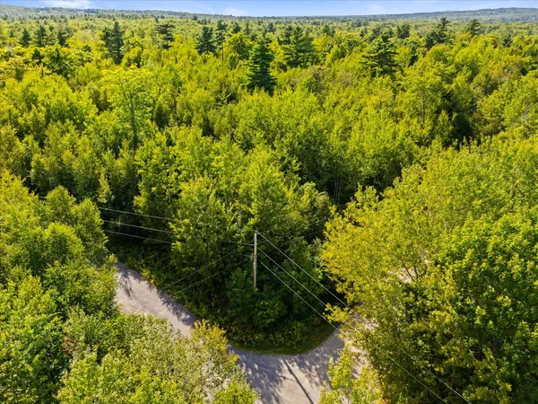 $349,000 | 27 Bowling Green Lane, Belfast, ME 04915