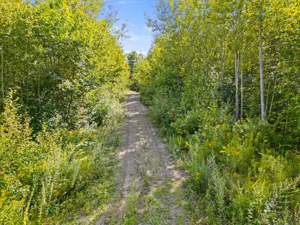 $349,000 | 27 Bowling Green Lane, Belfast, ME 04915