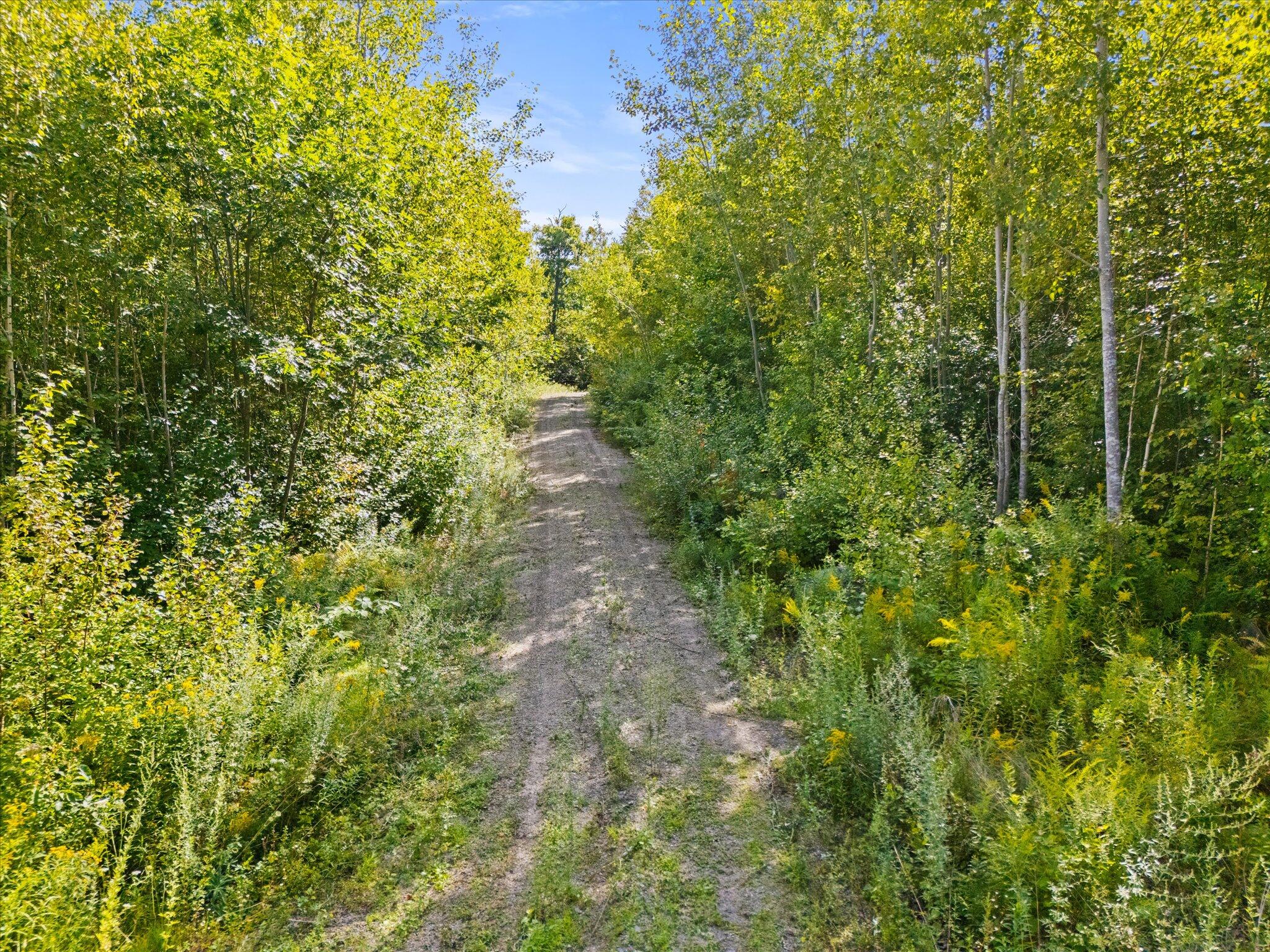 27 Bowling Green Lane Belfast, ME 04915 - Photo 13 of 23 11-27 Bowling Green Ln
