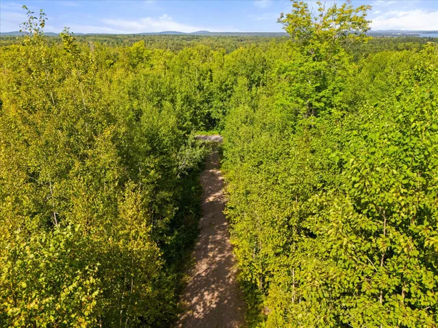 $379,000 | 27 Bowling Green Lane, Belfast, ME 04915