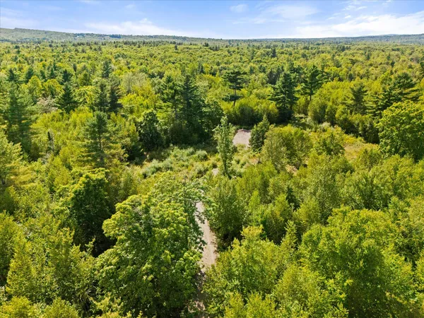 $349,000 | 27 Bowling Green Lane, Belfast, ME 04915