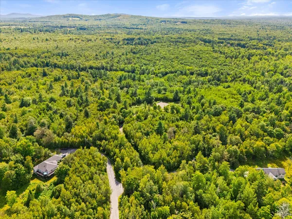 $349,000 | 27 Bowling Green Lane, Belfast, ME 04915