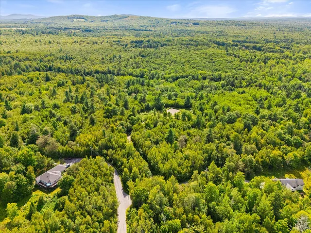 $379,000 | 27 Bowling Green Lane, Belfast, ME 04915