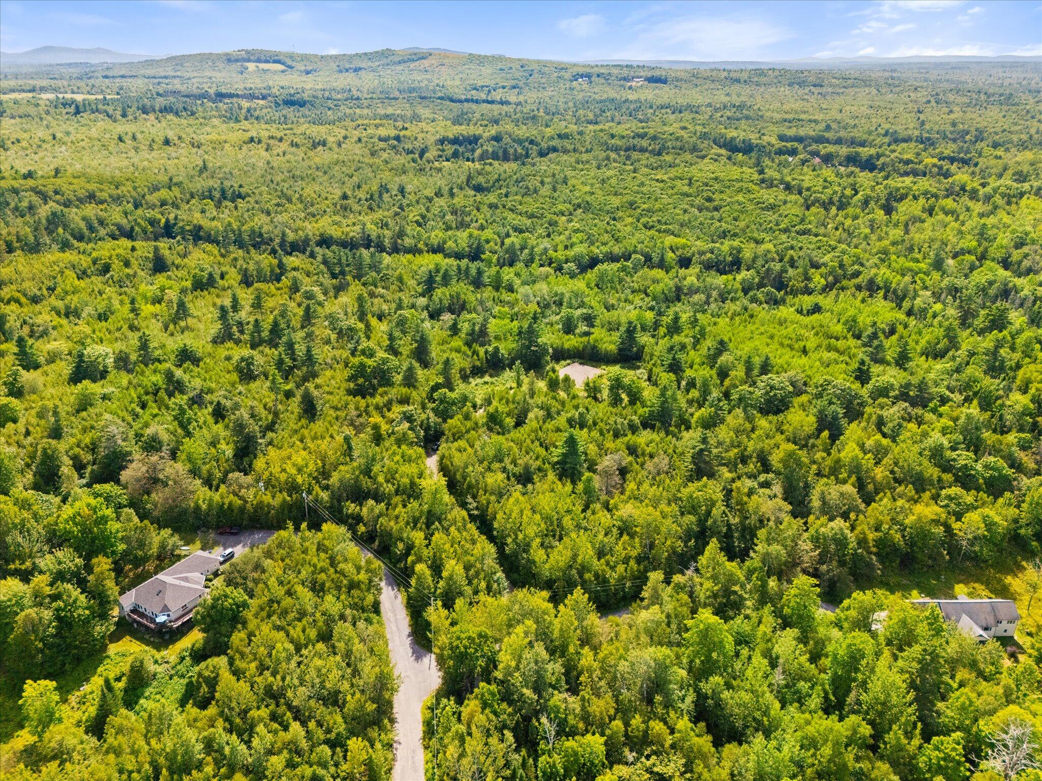 27 Bowling Green Lane Belfast, ME 04915 - Photo 19 of 23 27 Bowling Green Ln