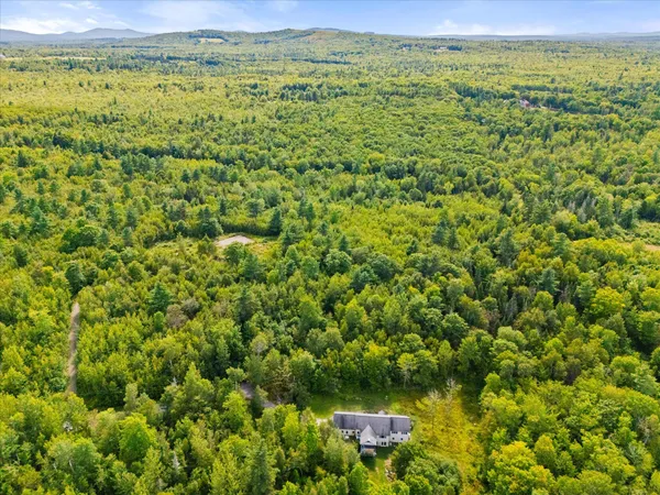 $349,000 | 27 Bowling Green Lane, Belfast, ME 04915