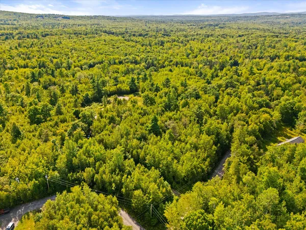 $349,000 | 27 Bowling Green Lane, Belfast, ME 04915