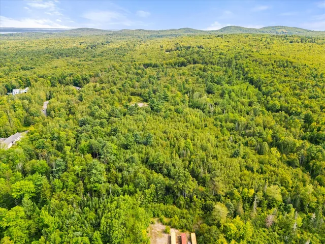 $379,000 | 27 Bowling Green Lane, Belfast, ME 04915