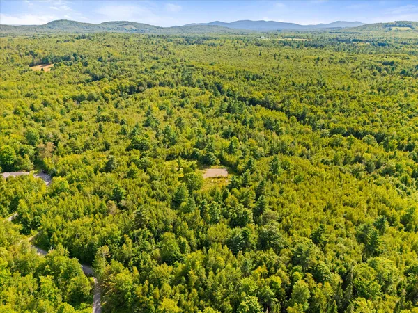 $349,000 | 27 Bowling Green Lane, Belfast, ME 04915