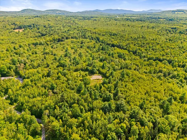 $379,000 | 27 Bowling Green Lane, Belfast, ME 04915