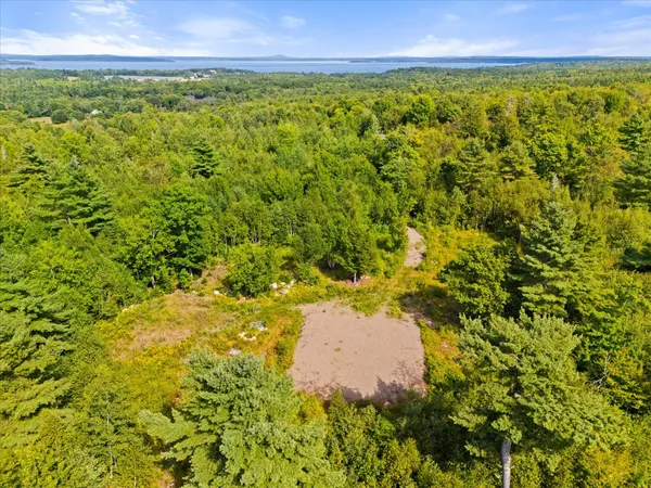 $349,000 | 27 Bowling Green Lane, Belfast, ME 04915
