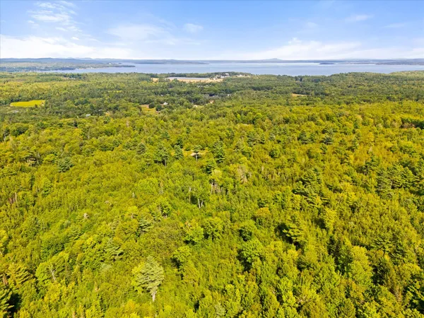 $349,000 | 27 Bowling Green Lane, Belfast, ME 04915