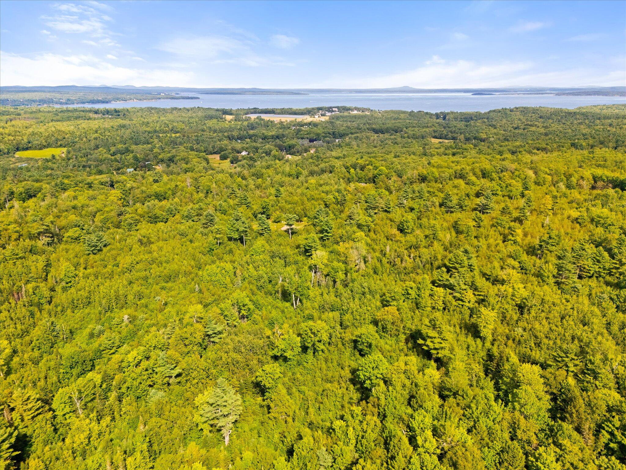 27 Bowling Green Lane Belfast, ME 04915 - Photo 5 of 23 27 Bowling Green Ln