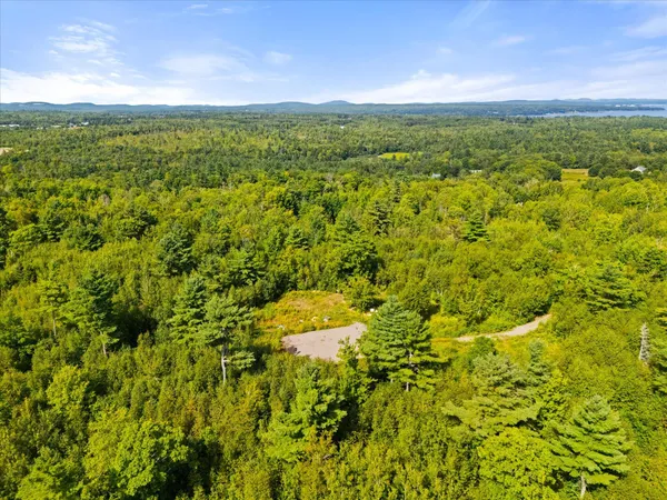 $349,000 | 27 Bowling Green Lane, Belfast, ME 04915