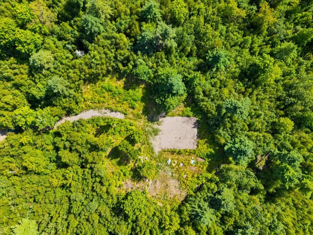 $379,000 | 27 Bowling Green Lane, Belfast, ME 04915