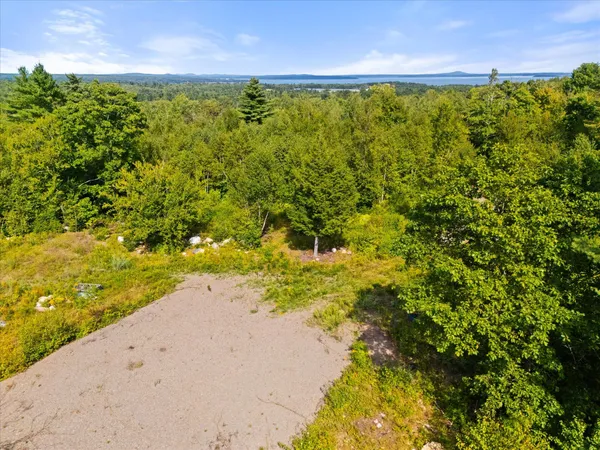 $349,000 | 27 Bowling Green Lane, Belfast, ME 04915