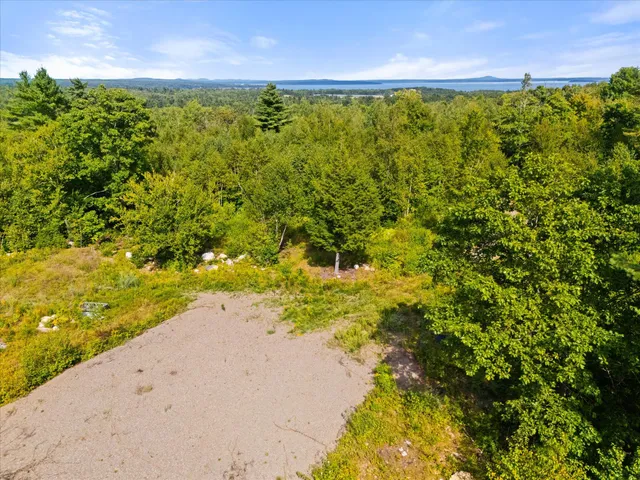 $379,000 | 27 Bowling Green Lane, Belfast, ME 04915