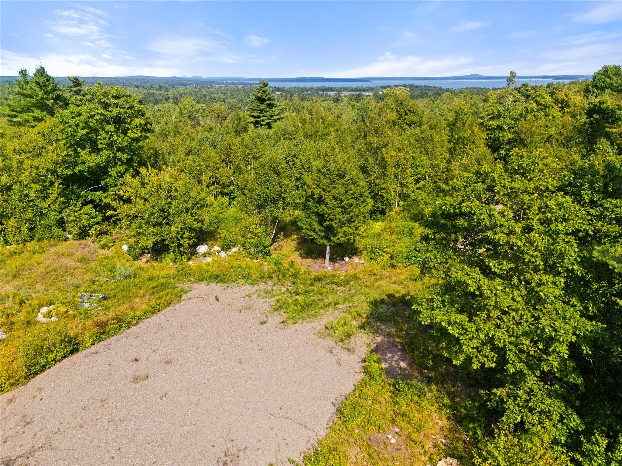 27 Bowling Green Lane Belfast, ME 04915 - Photo 8 of 23 27 Bowling Green Ln
