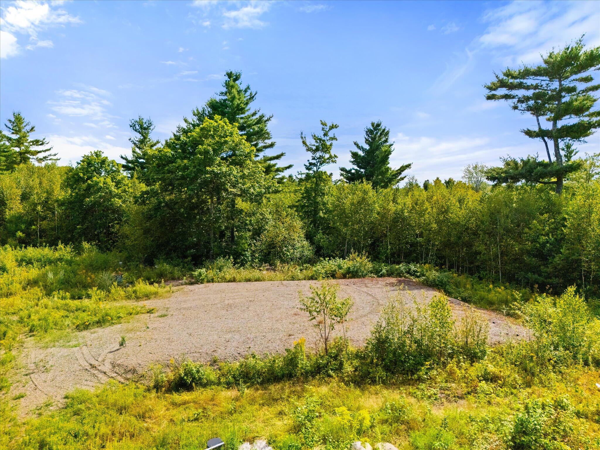 27 Bowling Green Lane Belfast, ME 04915 - Photo 9 of 23 27 Bowling Green Ln