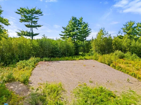 $349,000 | 27 Bowling Green Lane, Belfast, ME 04915