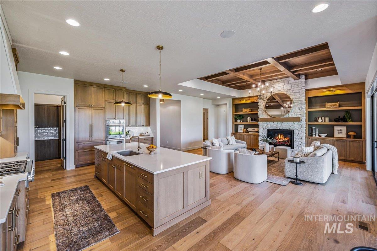 13327 Prominence Ridge Lane Caldwell, ID 83607 - Photo 50 of 50