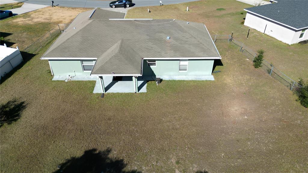 3648 Southwest 131st Place Road Ocala, FL 34473 - Photo 4 of 42