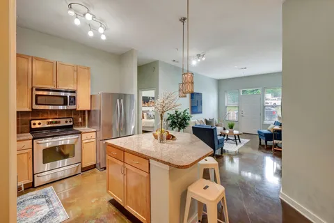 $475,000 | 3000 Vanderbilt Place, Unit 111, Nashville, TN 37212