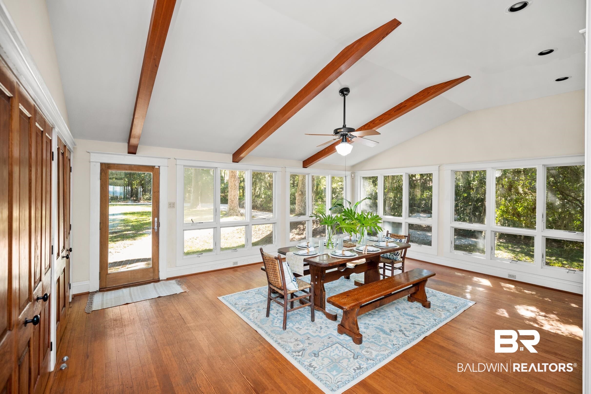 5480 Battles Road Fairhope, AL 36532 - Photo 30 of 48