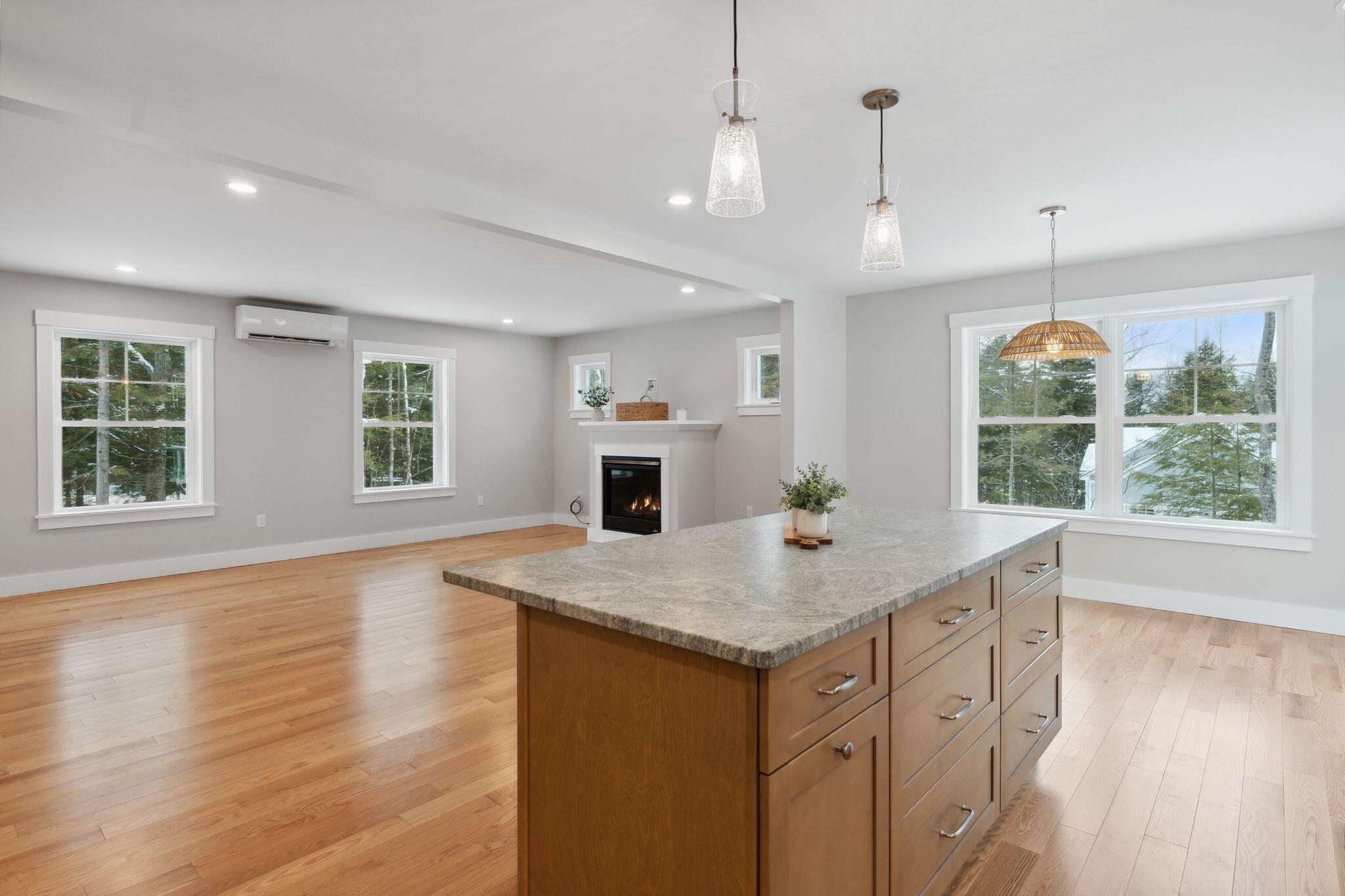 179 Foye Road Wiscasset, ME 04578 - Photo 13 of 92 31_DSC02953