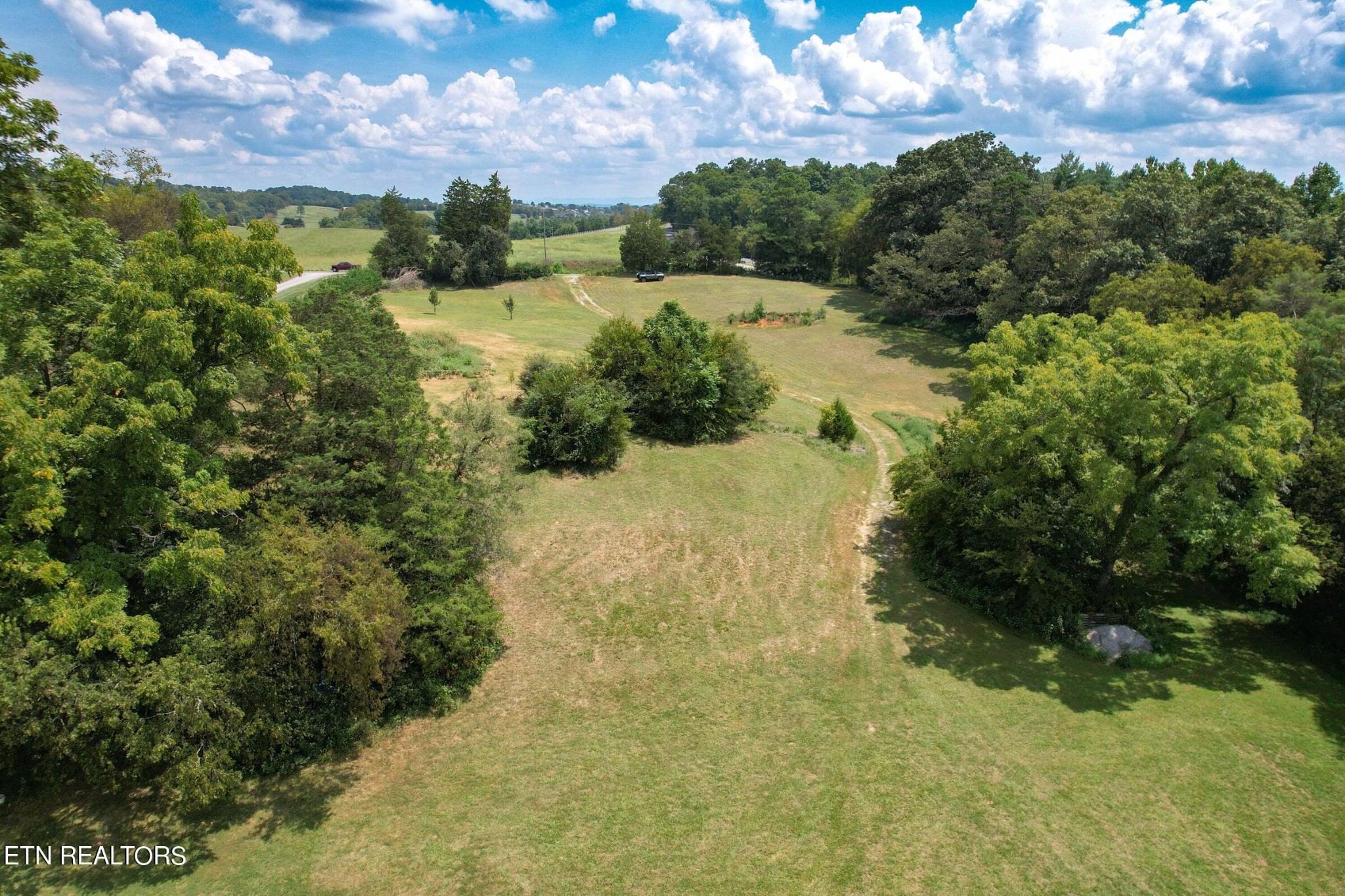 0 Zirkle Road Dandridge, TN 37725 - Photo 14 of 23