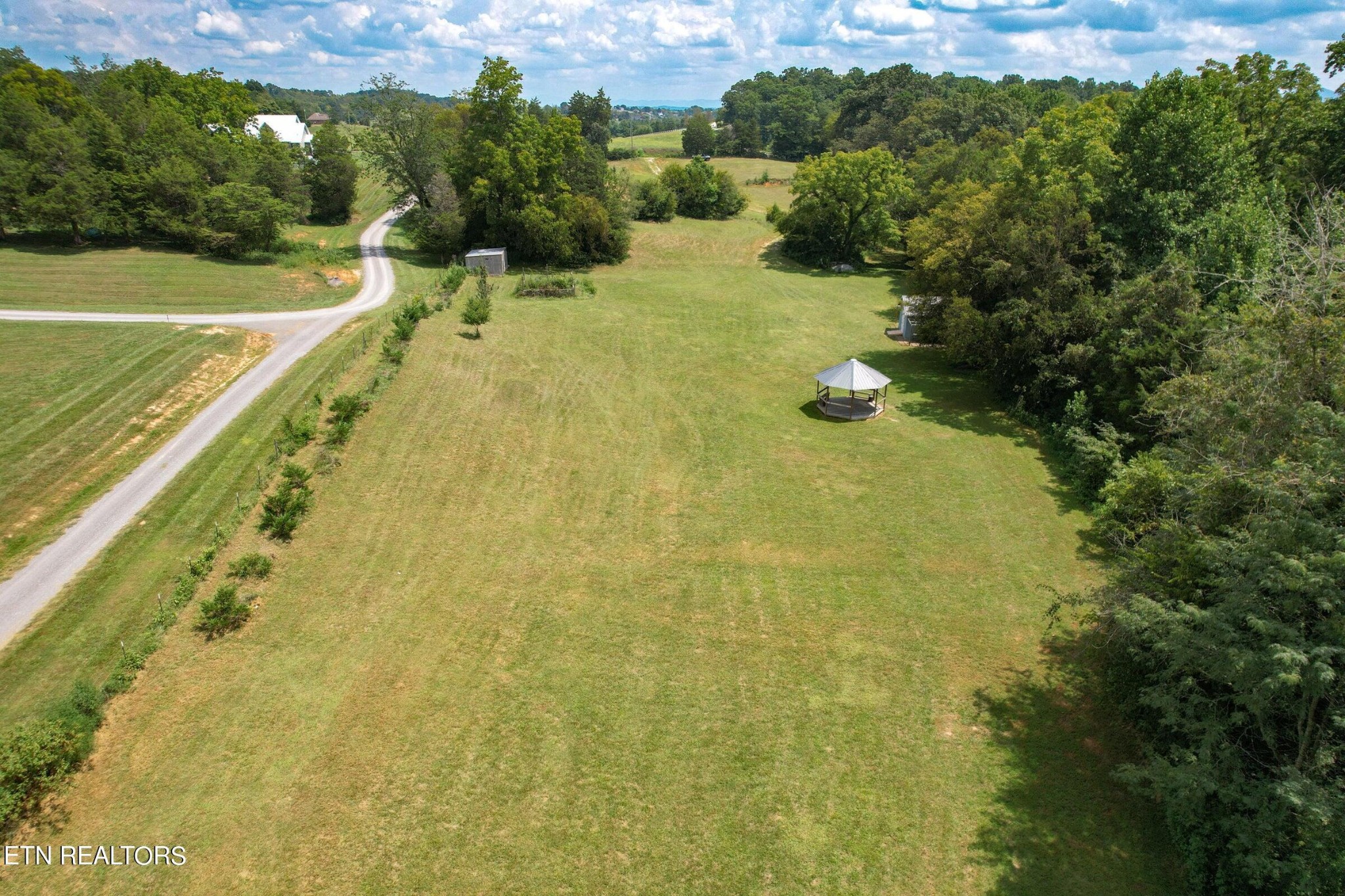 0 Zirkle Road Dandridge, TN 37725 - Photo 23 of 23
