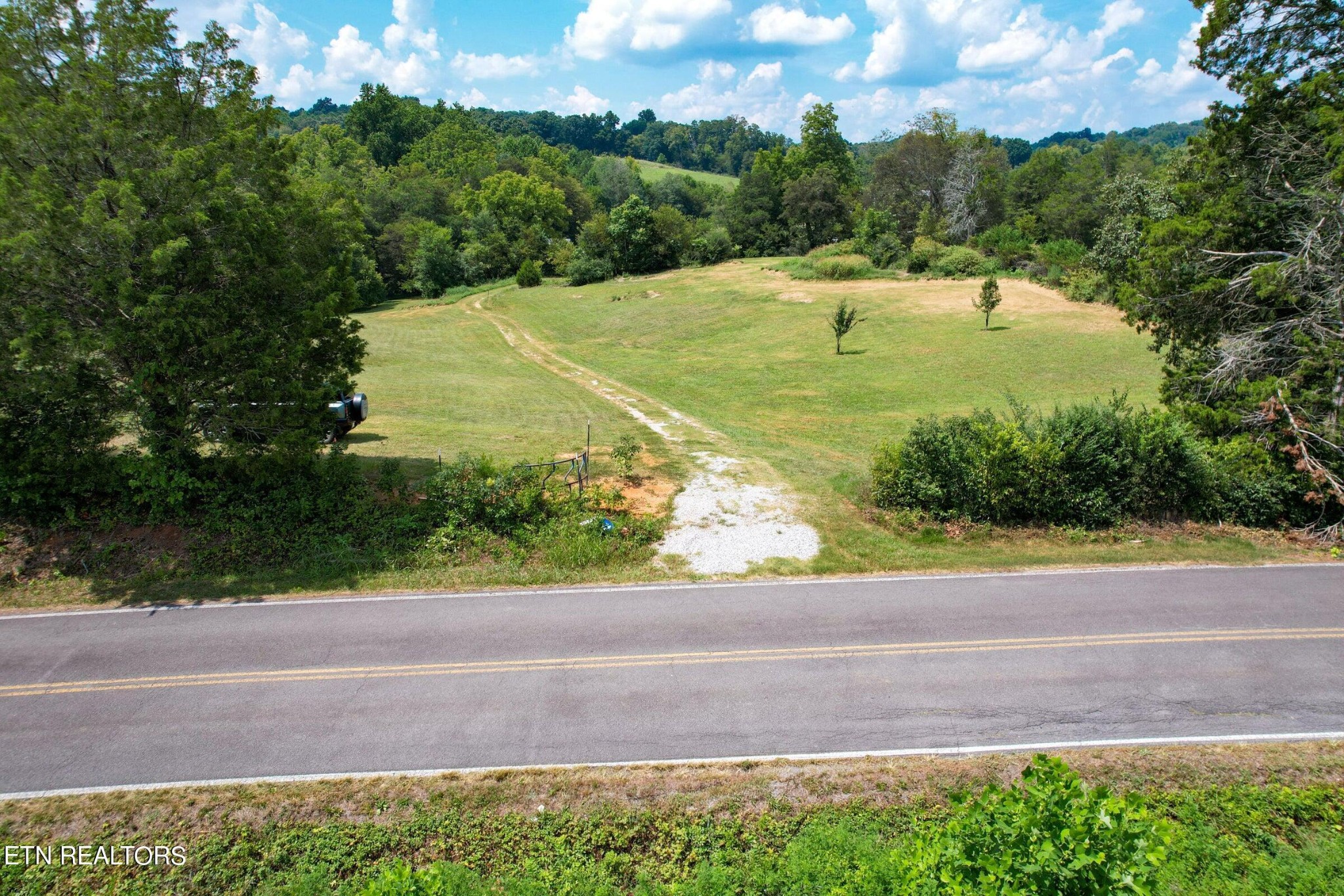 0 Zirkle Road Dandridge, TN 37725 - Photo 3 of 23