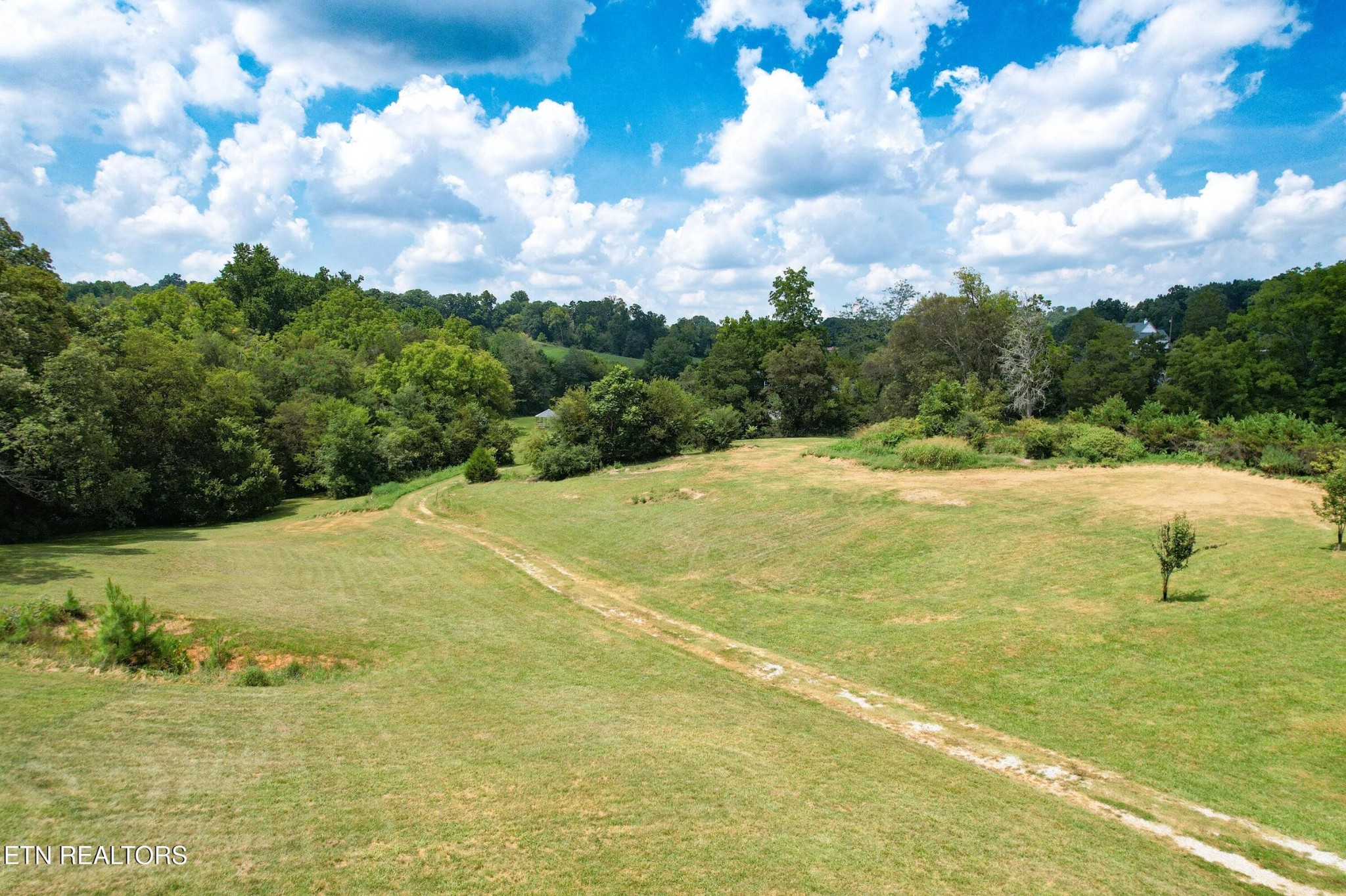 0 Zirkle Road Dandridge, TN 37725 - Photo 4 of 23