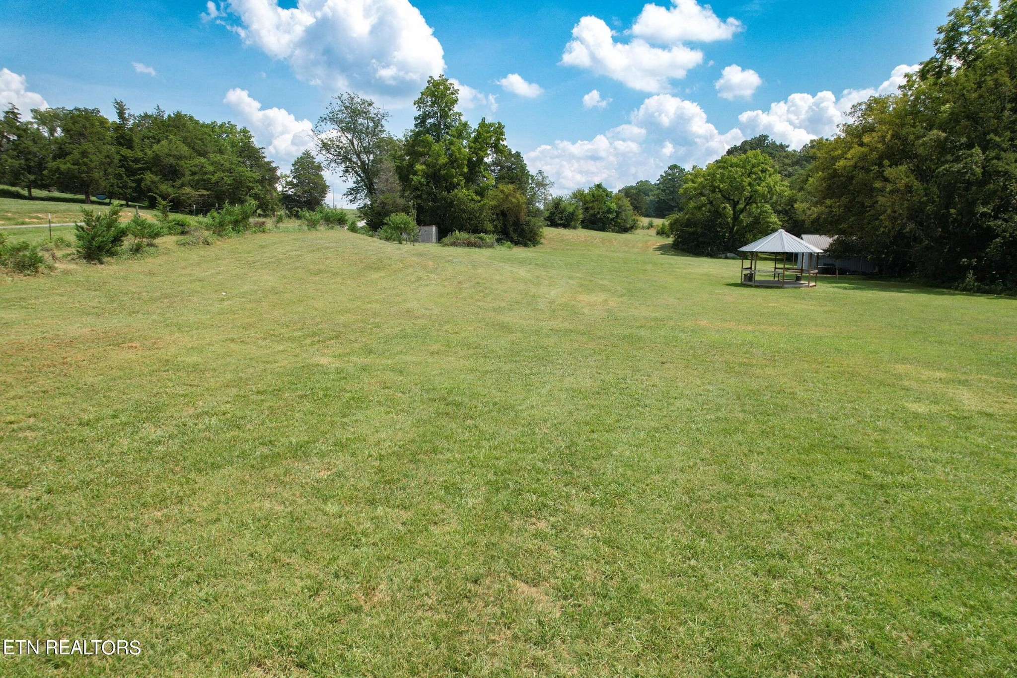 0 Zirkle Road Dandridge, TN 37725 - Photo 5 of 23