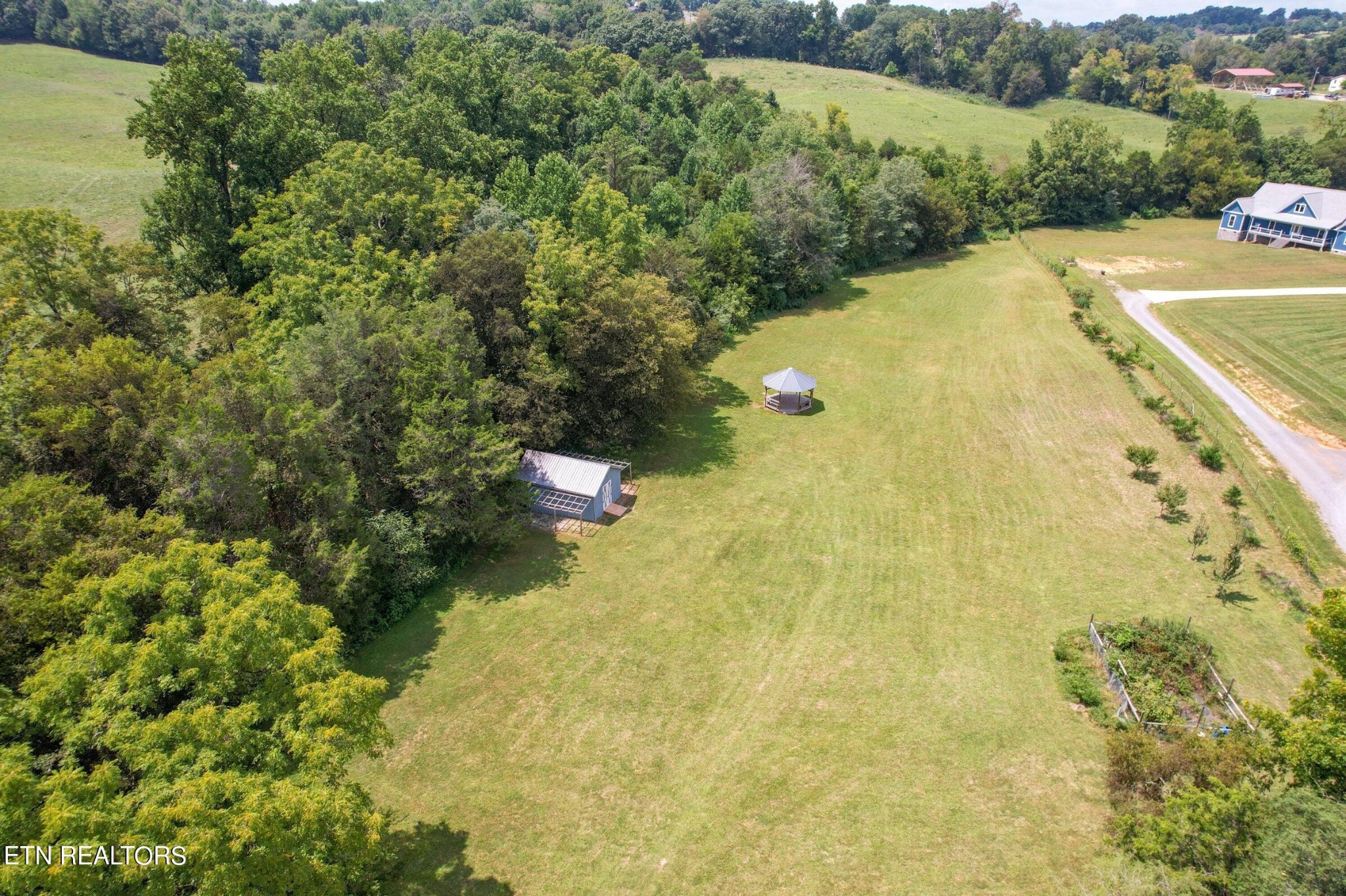 0 Zirkle Road Dandridge, TN 37725 - Photo 7 of 23