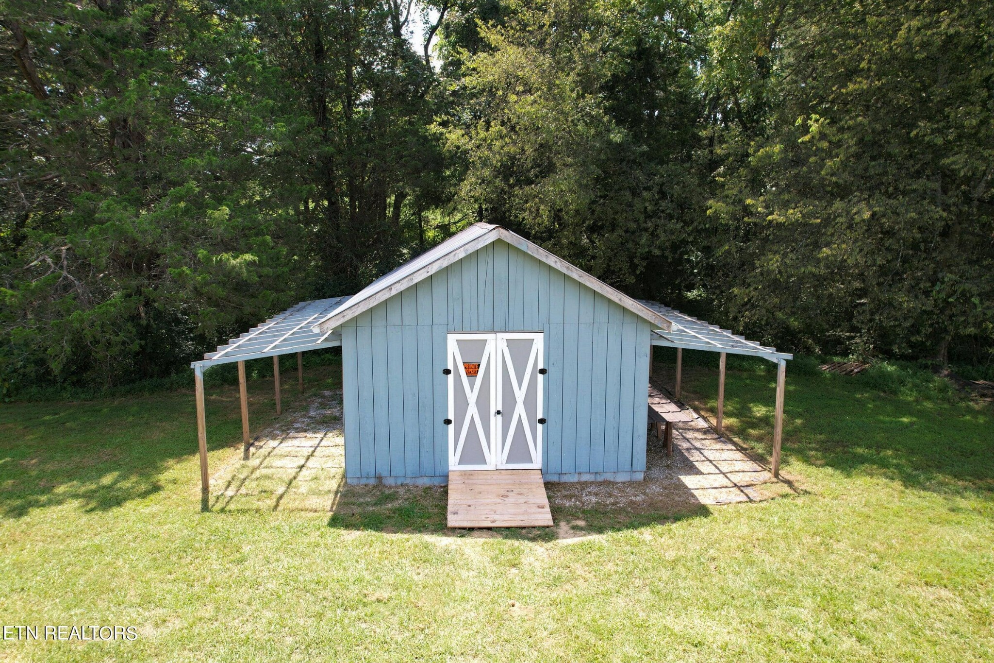 0 Zirkle Road Dandridge, TN 37725 - Photo 10 of 23
