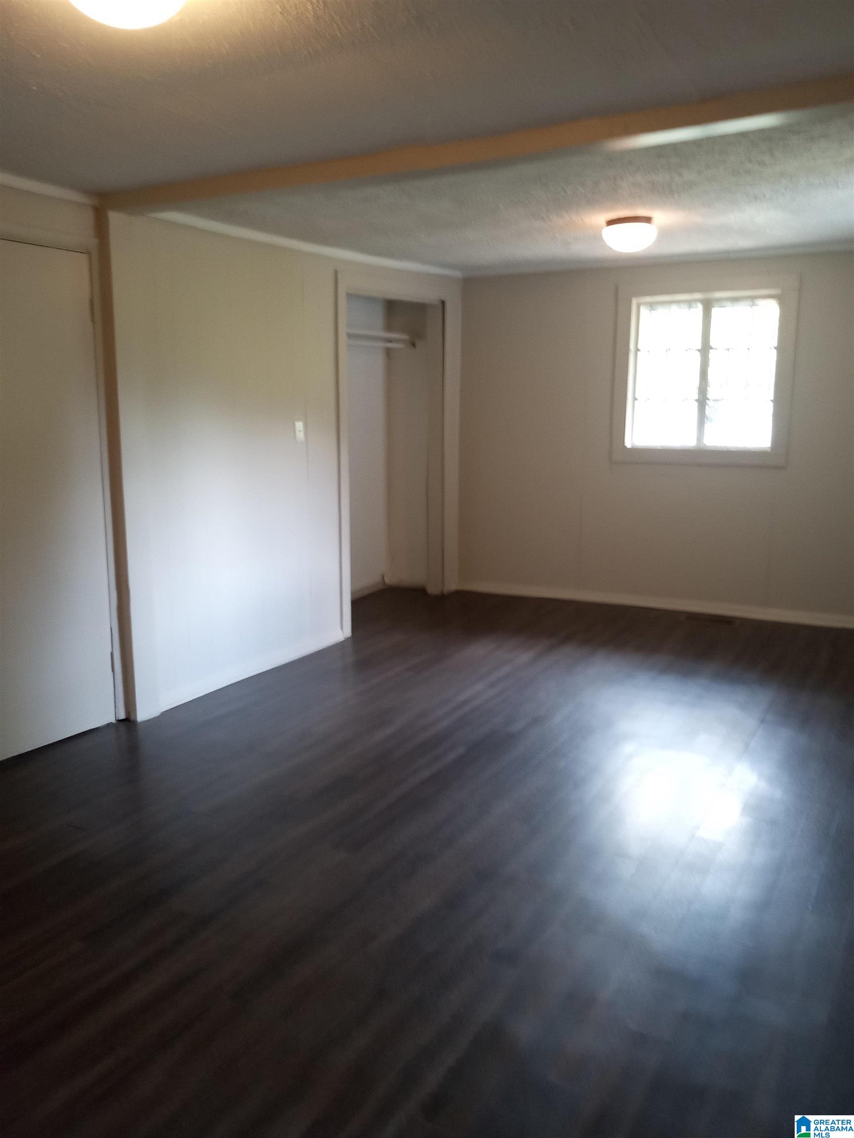 1908 14th Place Southwest Birmingham, AL 35211 - Photo 18 of 28