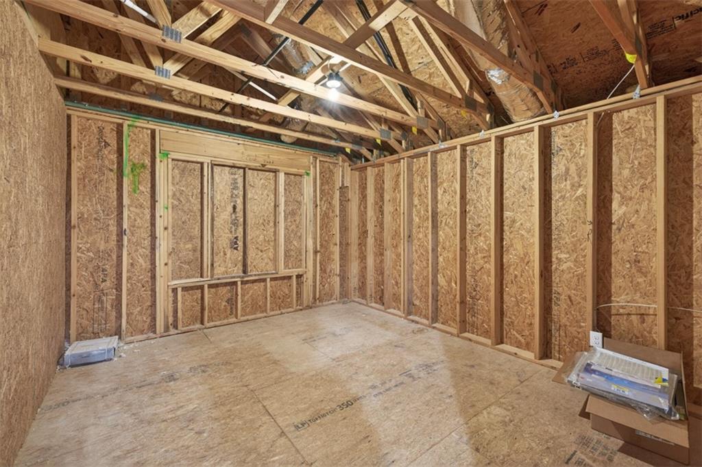 2405 Boxwalking Court Cumming, GA 30040 - Photo 39 of 54