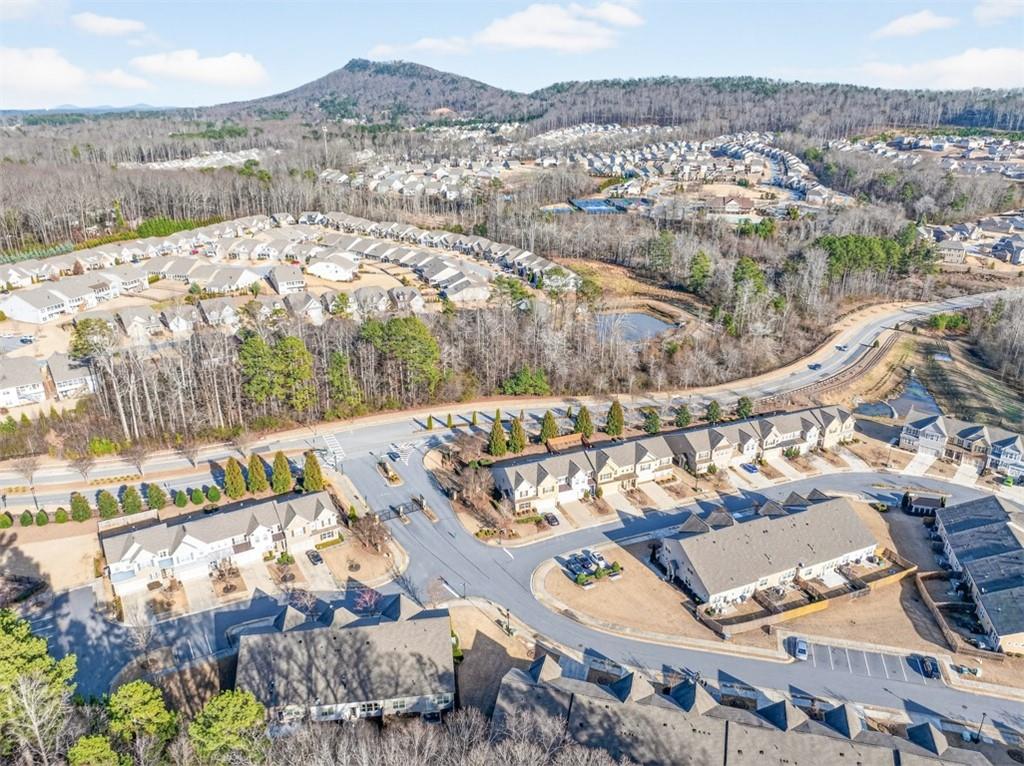 2405 Boxwalking Court Cumming, GA 30040 - Photo 50 of 54