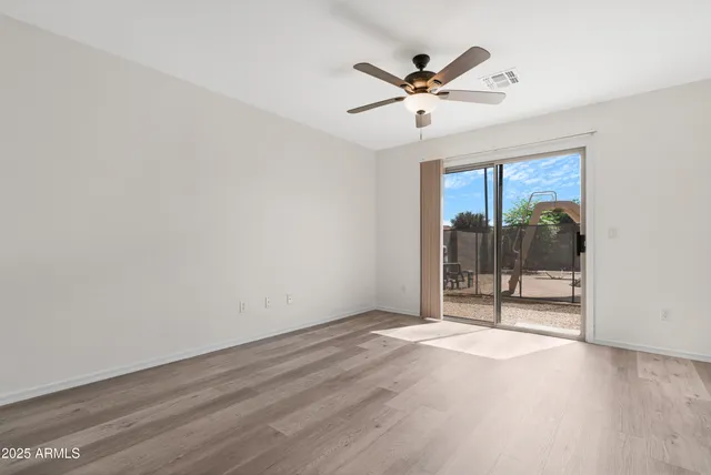 $689,000 | 3771 East Betsy Lane, Gilbert, AZ 85296