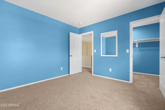 $689,000 | 3771 East Betsy Lane, Gilbert, AZ 85296