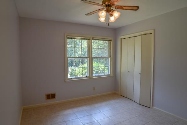 1221 Woodbine Road Aiken, SC 29803 - Photo 40 of 44 Gallery Image 40
