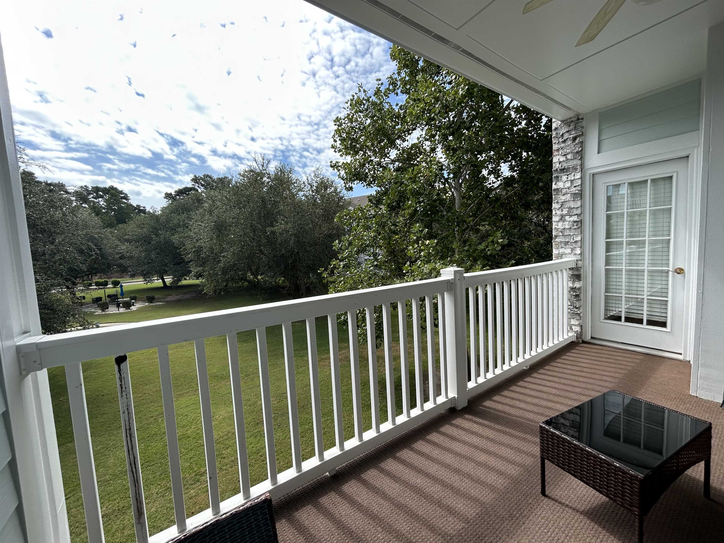 1525 Lanterns Rest Road, Unit 301 Myrtle Beach, SC 29579 - Photo 30 of 41 Gallery Image 30