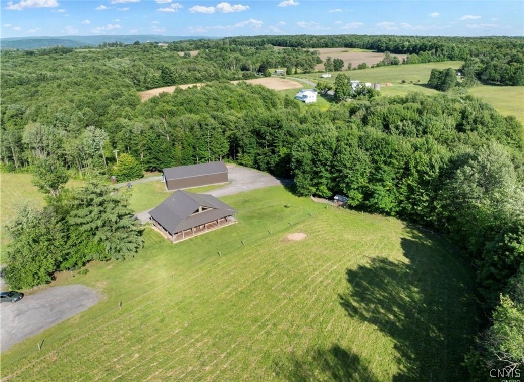 6561 Quaker Hill Road Western, NY 13303 - Photo 4 of 50